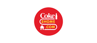 Coke2Home