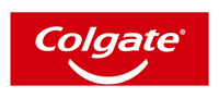 Colgate