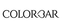 Colorbar Cosmetics