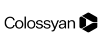 Colossyan
