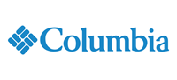 Columbia Sportswear