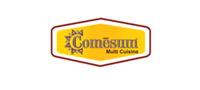 Comesum
