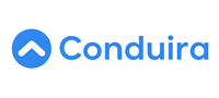 Conduira Online