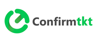 Confirm TKT