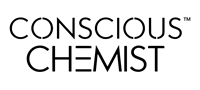 Conscious Chemist