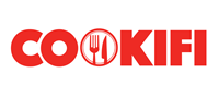 Cookifi
