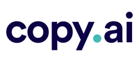Copy.ai