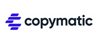 Copymatic