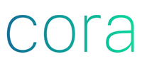 Cora Health