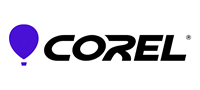Corel