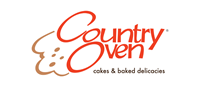Country Oven