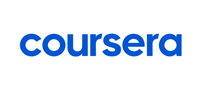 Coursera