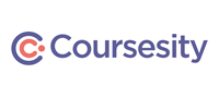 Coursesity