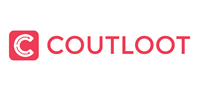 CoutLoot