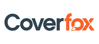 Coverfox