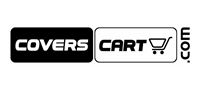 CoversCart