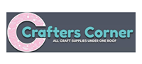 Crafters Corner