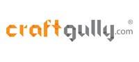 CraftGully
