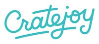 Cratejoy
