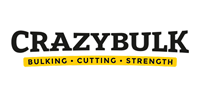 CrazyBulk