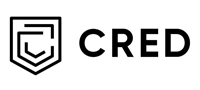 Cred
