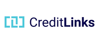 CreditLinks