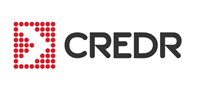 CredR