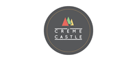 Creme Castle
