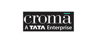 Croma