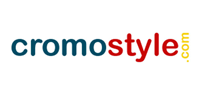Cromostyle