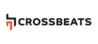 Crossbeats