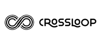 Crossloop