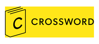 Crossword