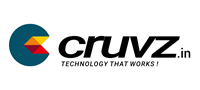 Cruvz