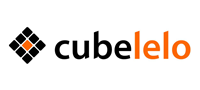 Cubelelo