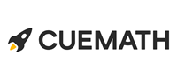 Cuemath
