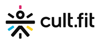 Cult Fit