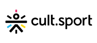 Cultsport