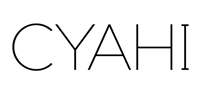Cyahi