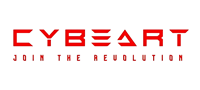 Cybeart