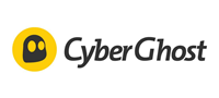 CyberGhost VPN