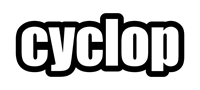 Cyclop