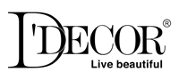 D'Decor