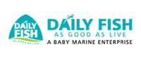 Daily Fish