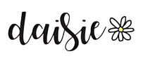 Daisie