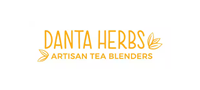 Danta Herbs