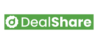 Dealshare