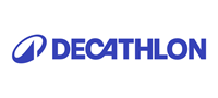 Decathlon
