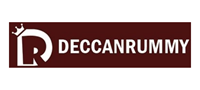 DeccanRummy