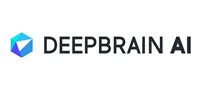 DeepBrain AI